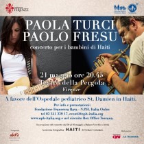 PROSSIMI EVENTI IN AIUTO AI NOSTRI BAMBINI. PARTECIPATE E PASSATEPAROLA!!