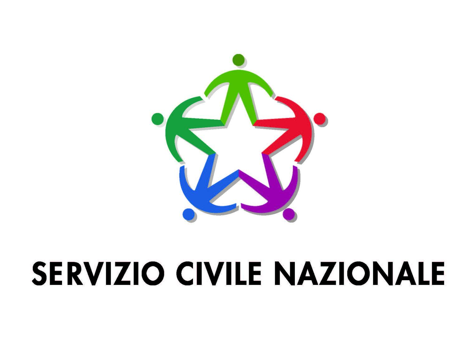 Servizio Civile Nazionale: 4 posizioni aperte in Fondazione