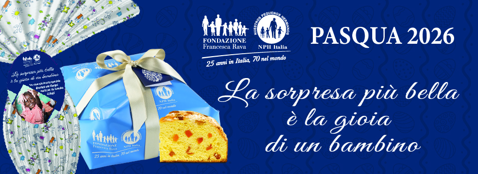 Colombe, uova di cioccolato e altro