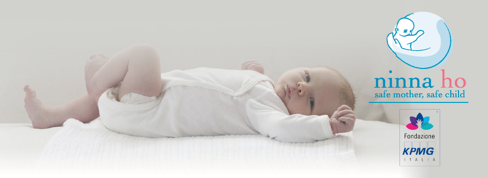 Ninna ho: scopri il progetto