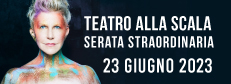 Ordina un biglietto