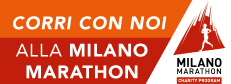 Iscriviti ora