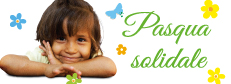 Sfoglia il catalogo