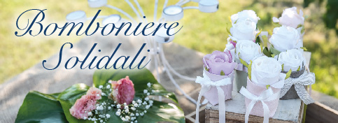 Festeggia con noi le tue ricorrenze