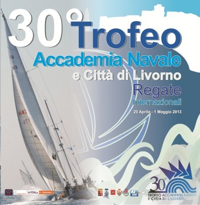 Per celebrare la 30a edizione del TAN nasce la Regata della Solidarietà. Velista e non, partecipa anche tu! 