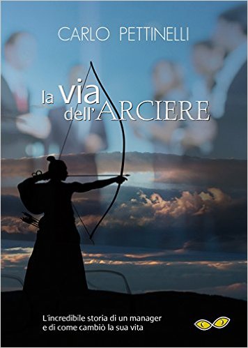 `La Via dell'Arciere`, un romanzo formativo sulla comunicazione a favore delle Scuole di Strada in Haiti