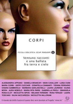 Corpi