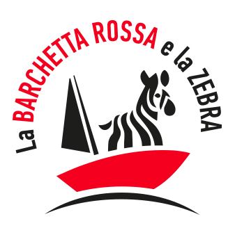 16 dicembre, Webinar La Barchetta Rossa e la Zebra: `Strade percorse e possibili sviluppi per un nuovo Metodo di intervento della genitorialità in carcere e della centralità del bambino`. ISCRIVITI ORA!