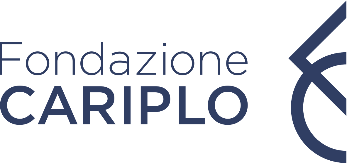 Fondazione Cariplo e Fondazione Francesca Rava insieme con il Bando Capacity Building