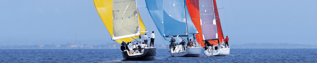 29 aprile - 1 maggio: la Fondazione alla Settimana Velica Internazionale - Accademia Navale Città di Livorno