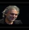 Andrea Bocelli Supports NPH