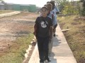 Una giornata con i bambini della Casa N.P.H. in Repubblica Dominicana
