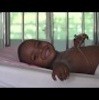 L'Ospedale NPH St. Damien in Haiti, che salva 80.000 bambini all'anno