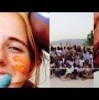 Il video dei Campus solidali della Fondazione Francesca Rava