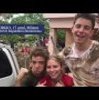 Il nuovo video dei Campus Solidali nelle Case NPH in America Latina