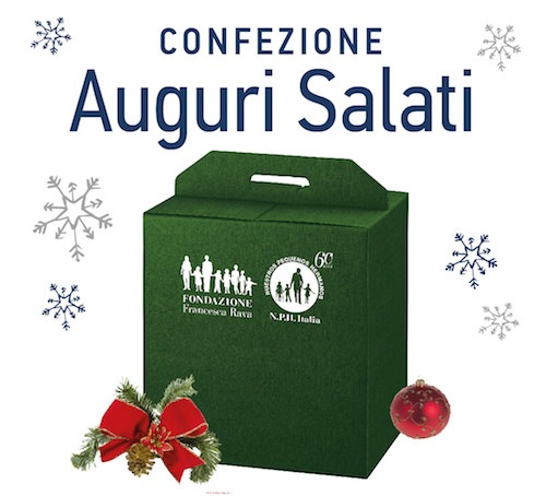 auguri-salati