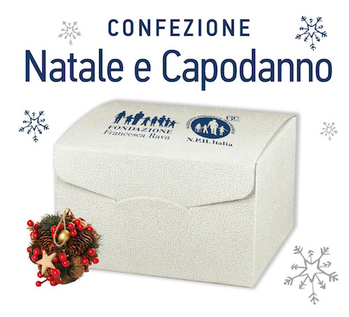 natale e capodanno