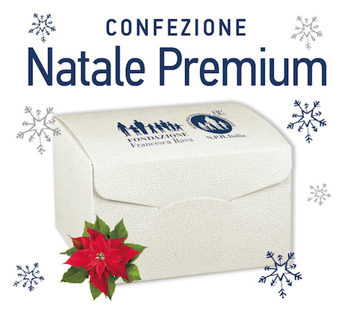 Natale premium