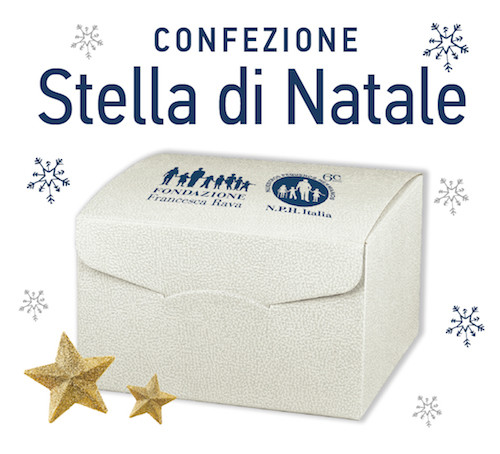 Stella di Natale