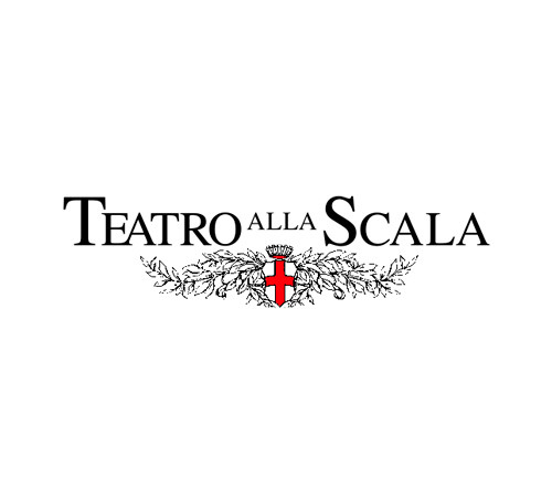 Serata straordinaria Teatro Alla Scala 2018