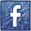 social facebook Fondazione Francesca Rava